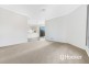 37 Sallys Run, Hampton Park VIC 3976