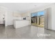 37 Sallys Run, Hampton Park VIC 3976