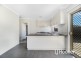 37 Sallys Run, Hampton Park VIC 3976