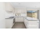 37 Sallys Run, Hampton Park VIC 3976