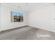 37 Sallys Run, Hampton Park VIC 3976