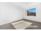 37 Sallys Run, Hampton Park VIC 3976