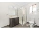 37 Sallys Run, Hampton Park VIC 3976