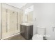 37 Sallys Run, Hampton Park VIC 3976