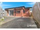 37 Sallys Run, Hampton Park VIC 3976
