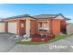 37 Sallys Run, Hampton Park VIC 3976