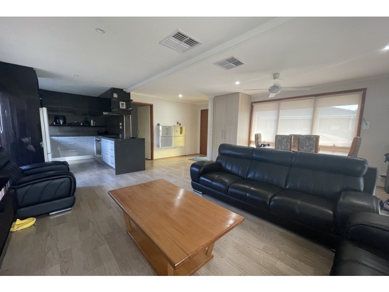 66 Prospect Hill Rise, Narre Warren VIC 3805