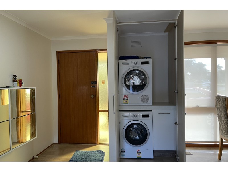 66 Prospect Hill Rise, Narre Warren VIC 3805