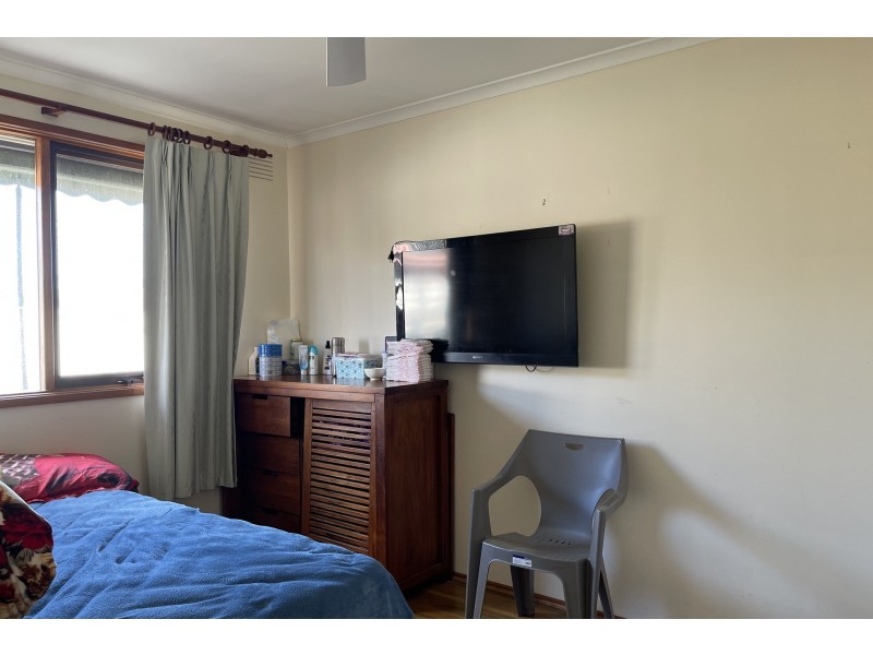 66 Prospect Hill Rise, Narre Warren VIC 3805