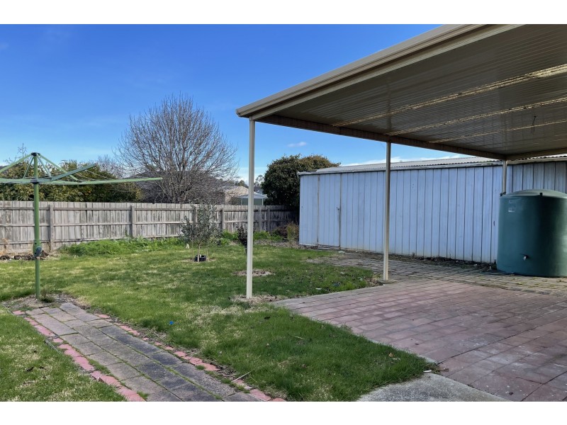 66 Prospect Hill Rise, Narre Warren VIC 3805