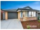 35 Mossey Crescent, Cranbourne East VIC 3977