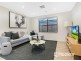 35 Mossey Crescent, Cranbourne East VIC 3977