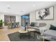 35 Mossey Crescent, Cranbourne East VIC 3977