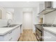 35 Mossey Crescent, Cranbourne East VIC 3977