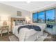 35 Mossey Crescent, Cranbourne East VIC 3977