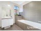 35 Mossey Crescent, Cranbourne East VIC 3977