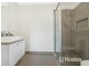 35 Mossey Crescent, Cranbourne East VIC 3977
