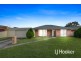 5 Belvedere Court, Hampton Park VIC 3976