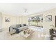 5 Belvedere Court, Hampton Park VIC 3976