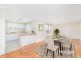 5 Belvedere Court, Hampton Park VIC 3976
