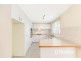5 Belvedere Court, Hampton Park VIC 3976