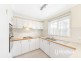 5 Belvedere Court, Hampton Park VIC 3976