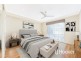 5 Belvedere Court, Hampton Park VIC 3976