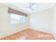 5 Belvedere Court, Hampton Park VIC 3976