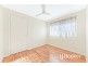 5 Belvedere Court, Hampton Park VIC 3976