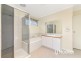 5 Belvedere Court, Hampton Park VIC 3976
