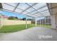 5 Belvedere Court, Hampton Park VIC 3976