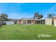 5 Belvedere Court, Hampton Park VIC 3976