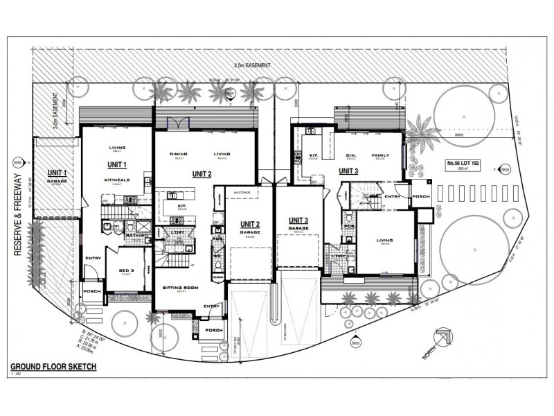 56 Collins Crescent, Berwick VIC 3806