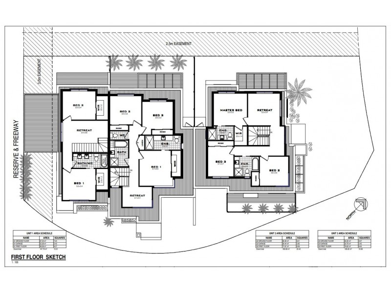 56 Collins Crescent, Berwick VIC 3806