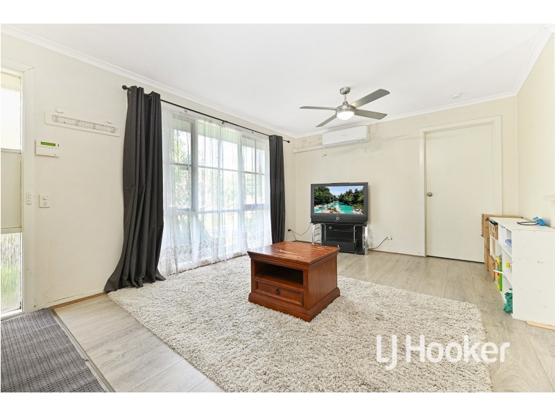 56 Collins Crescent, Berwick VIC 3806