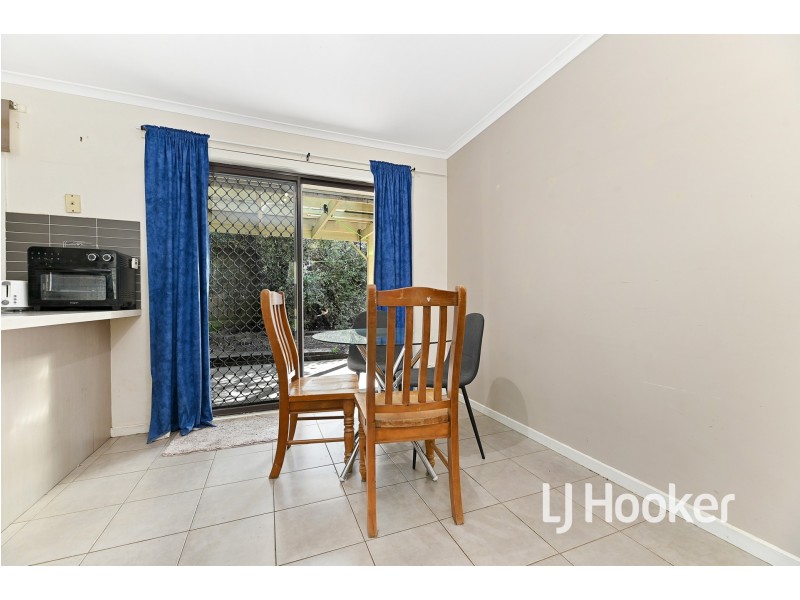 56 Collins Crescent, Berwick VIC 3806