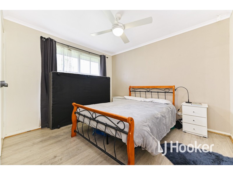 56 Collins Crescent, Berwick VIC 3806