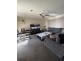 28 Bluegum Way, Hampton Park VIC 3976