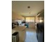 28 Bluegum Way, Hampton Park VIC 3976