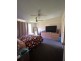 28 Bluegum Way, Hampton Park VIC 3976