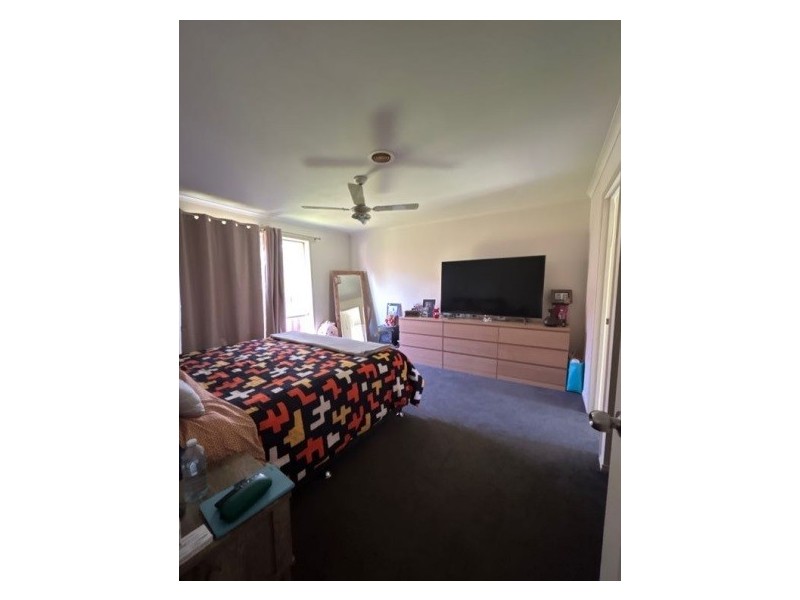 28 Bluegum Way, Hampton Park VIC 3976