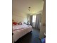 28 Bluegum Way, Hampton Park VIC 3976