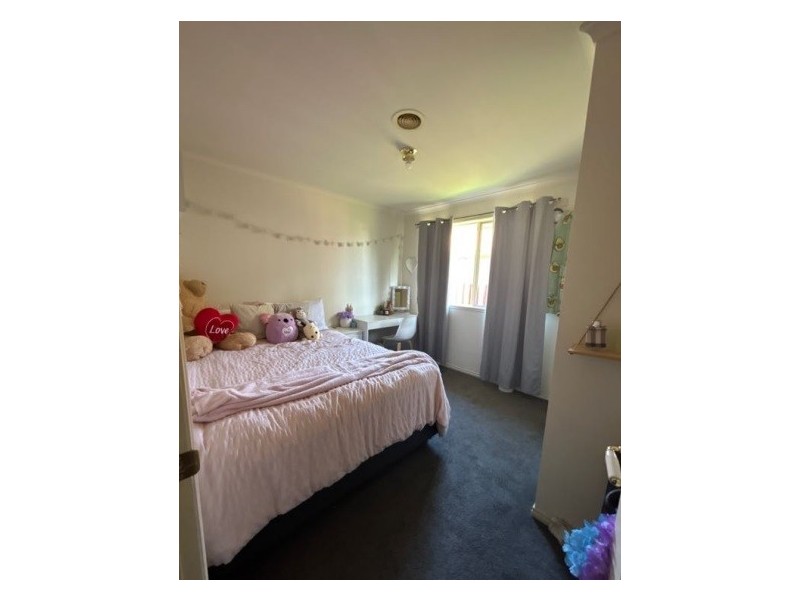 28 Bluegum Way, Hampton Park VIC 3976