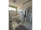 28 Bluegum Way, Hampton Park VIC 3976
