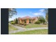 32 Cato Parkway, Lynbrook VIC 3975