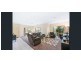 32 Cato Parkway, Lynbrook VIC 3975