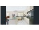 32 Cato Parkway, Lynbrook VIC 3975