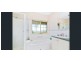 32 Cato Parkway, Lynbrook VIC 3975