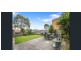 32 Cato Parkway, Lynbrook VIC 3975