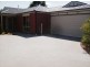 4/36 Armadale Drive, Narre Warren VIC 3805